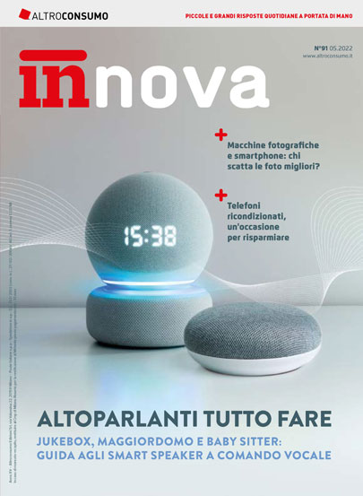 Innova 91